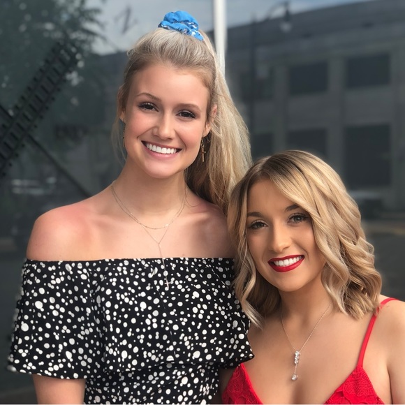 chloe_nicole6